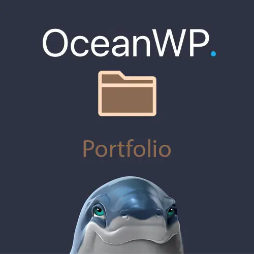 OceanWPPortfolio.jpg.webp