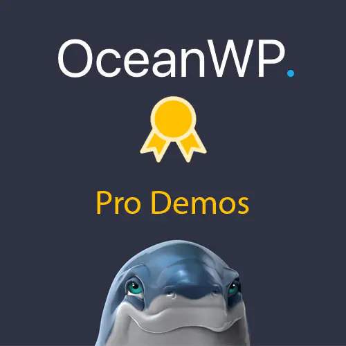 OceanWPProDemos.jpg.webp