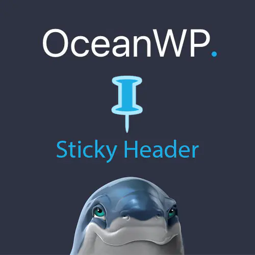 OceanWPStickyHeader.jpg.webp