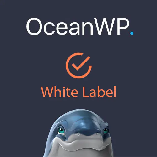 OceanWPWhiteLabel.jpg.webp