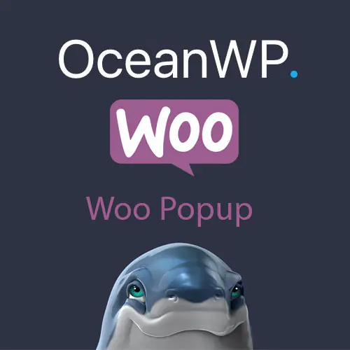 OceanWPWooPopup.jpg.webp