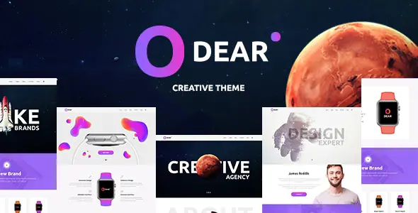 Odear-Multi-ConceptCreativeWordPressTheme.jpg.webp