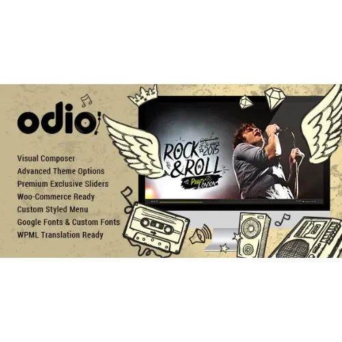 Odio-MusicWPThemeForBands-Clubs-andMusicians.jpg.webp