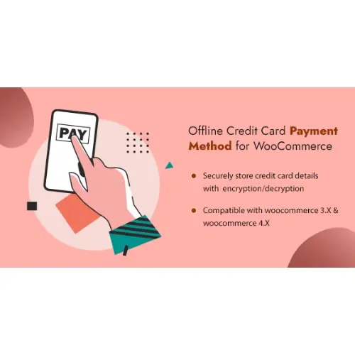 OfflineCreditCardPaymentMethodWooCommercePlugin.jpg.webp