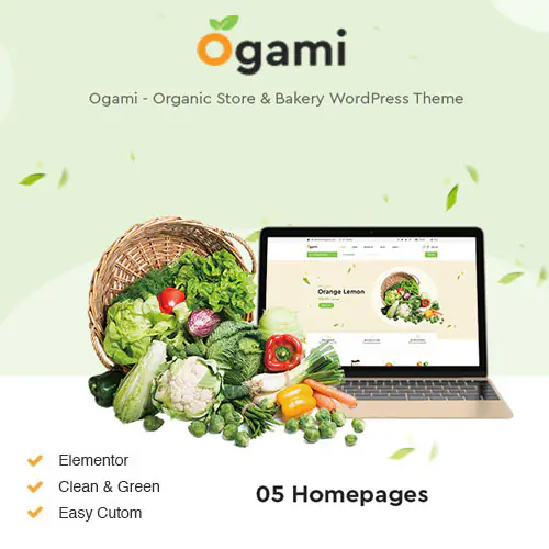 Ogami-OrganicStoreWordPressTheme.jpg.webp