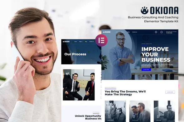 Okiona-BusinessCoachingConsultingElementorTemplateKitBusinessServices.jpg.webp