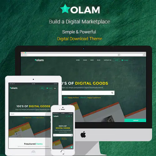 Olam-WordPressEasyDigitalDownloadsThemeDigitalMarketplaceBookings.jpg.webp