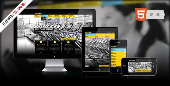 OlimpiaResponsiveFullscreenFitnessCenter.jpg.webp