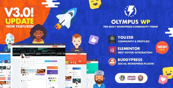 Olympus-SocialNetworkingWordPressTheme.jpg-1.webp