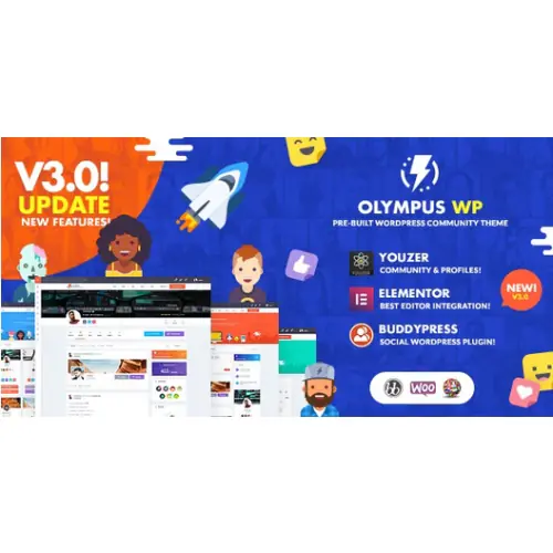 Olympus-SocialNetworkingWordPressTheme.jpg.webp