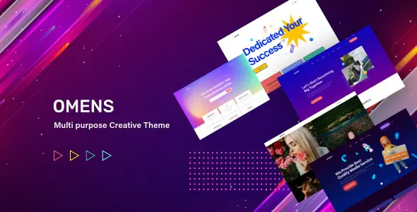 Omens-MultipurposeCreativeWordPressTheme.jpg.webp