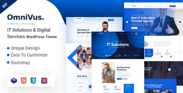 Omnivus-ITSolutionsServicesWordPressTheme.jpg.webp