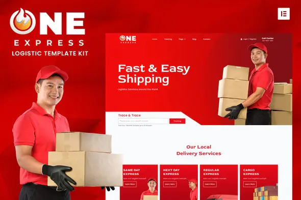 OneExpress-LogisticsShippingElementorTemplateKit.jpg.webp