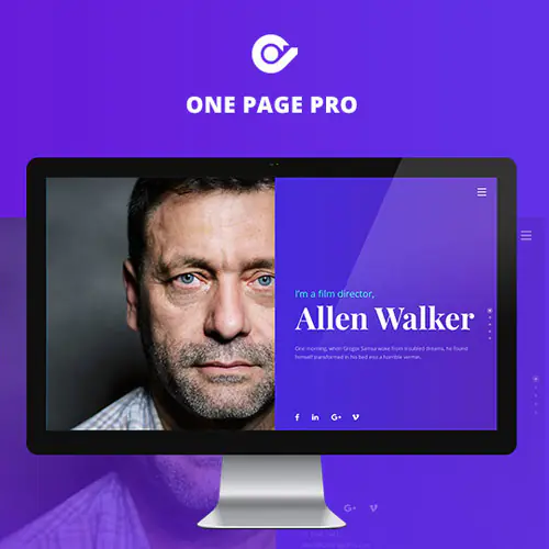 OnePagePro-MultiPurposeOnePageWordPressTheme.jpg.webp