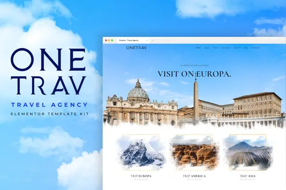 Onetrav-TravelAgencyElementorTemplateKit.jpg.webp