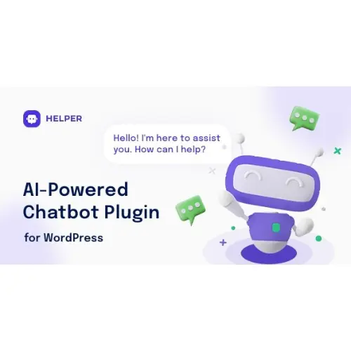 OpenAIChatbotforWordPress-Helper.jpg.webp