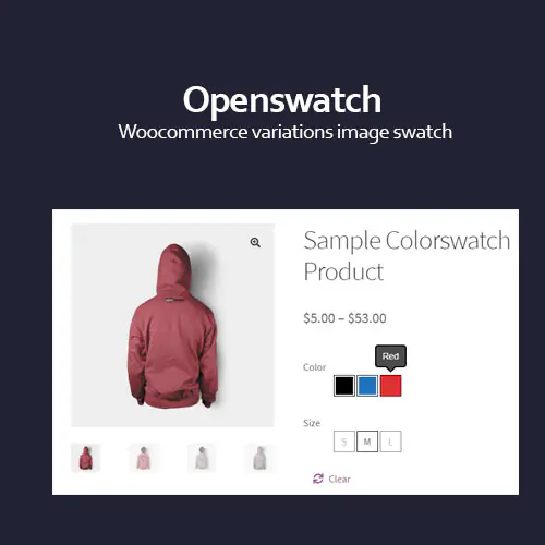 OpenSwatch-WoocommerceVariationsImageSwatch.jpg.webp