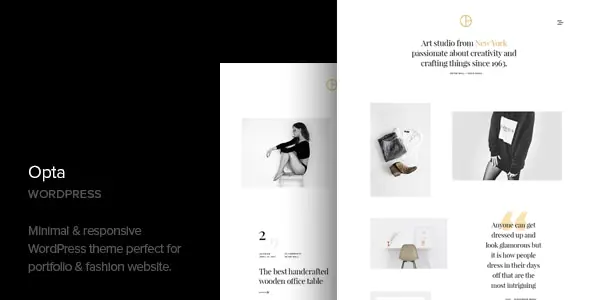 Opta-MinimalPortfolioandPhotographyWordPressTheme.jpg.webp