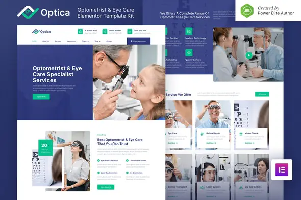 Optica-OptometristEyeCareElementorTemplateKit.jpg.webp