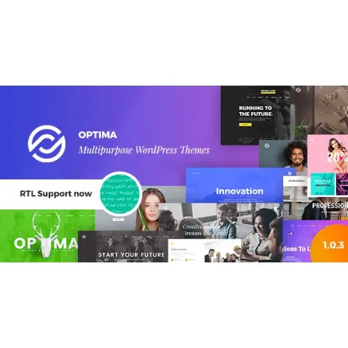 Optima-MultipurposeWordPressTheme.jpg.webp