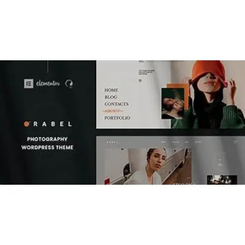Orabel-CreativePhotographyPortfolioWordPressTheme.jpg.webp