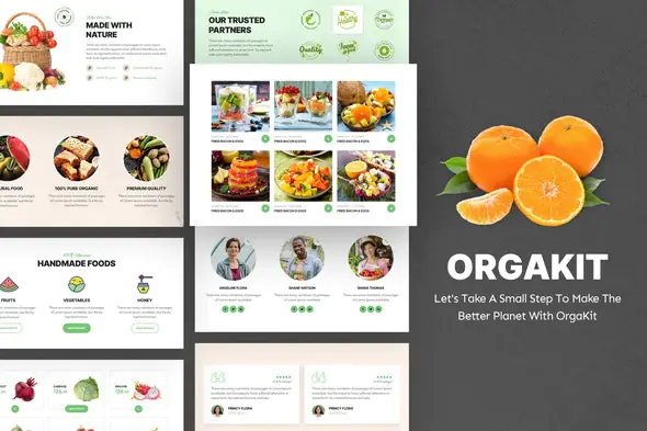 Oragnic.jpg.webp