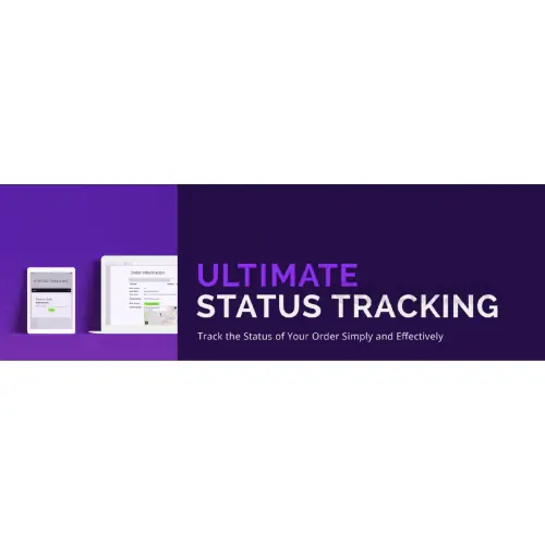 OrderTrackingPremium.jpg.webp