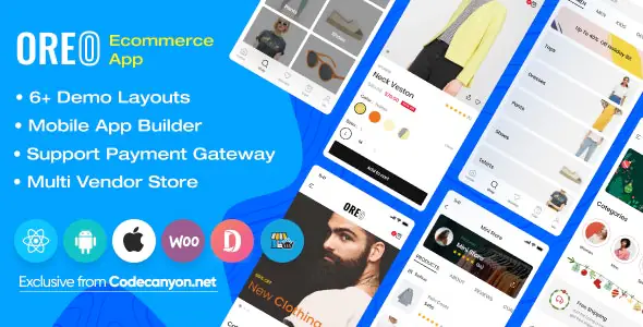 OreoFashion-FullReactNativeAppforWoocommerce.jpg.webp