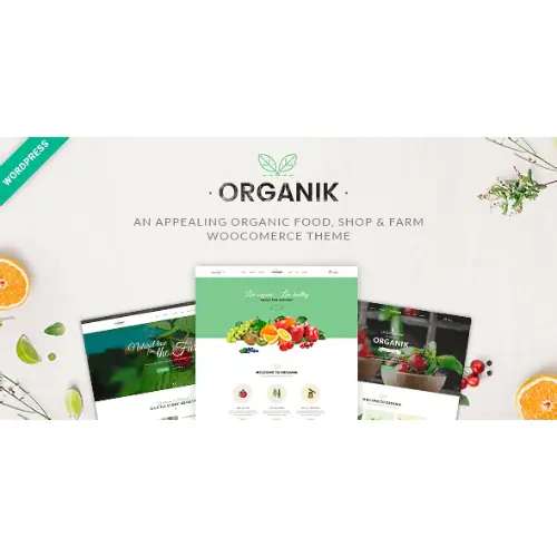 Organik-OrganicFoodStoreWordPressTheme.jpg.webp