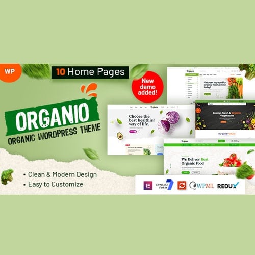 Organio (1)