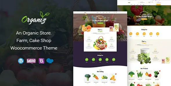 Organiz-AnOrganicStoreWooCommerceTheme.jpg.webp