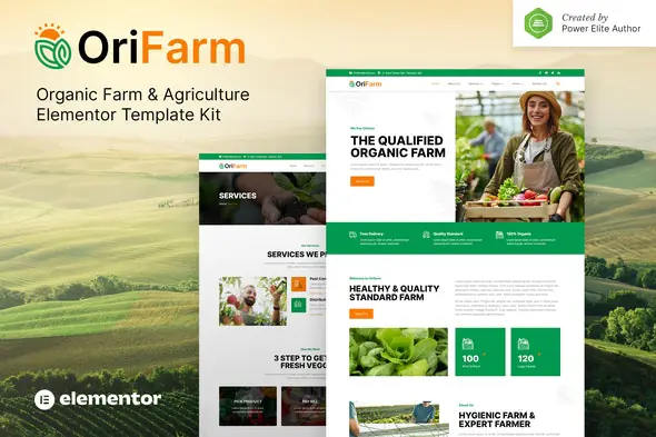 OriFarm-OrganicFarmAgricultureElementorTemplateKit.jpg.webp