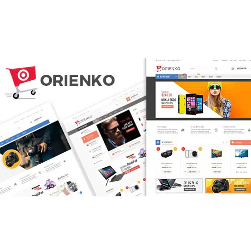 Orienko-WooCommerceResponsiveDigitalTheme.jpg.webp