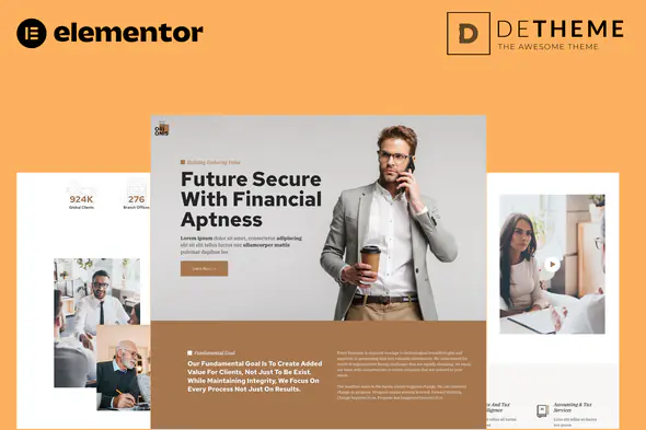 Orionis-FinanceConsultantElementorTemplateKitFinanceLaw.jpg.webp