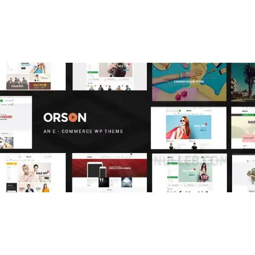 Orson-WordPressThemeforOnlineStores.jpg.webp