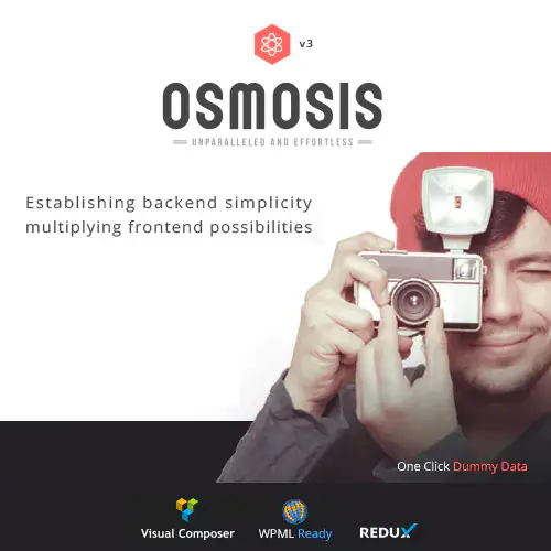 Osmosis-ResponsiveMulti-PurposeTheme.jpg.webp