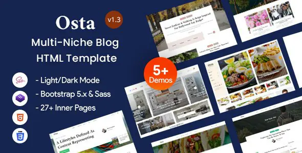 Osta-BlogHTMLTemplate.jpg.webp