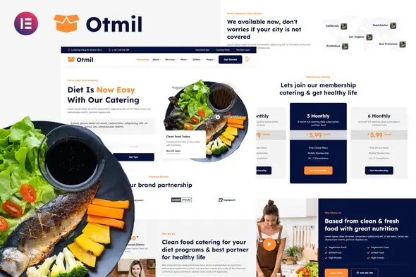 Otmil-DietCleanFoodCateringServicesElementorTemplateKit.jpg.webp
