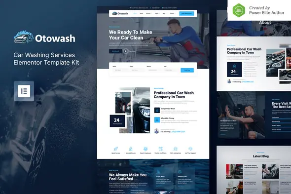 Otowash-CarWashingCleaningServicesElementorTemplateKit.jpg.webp