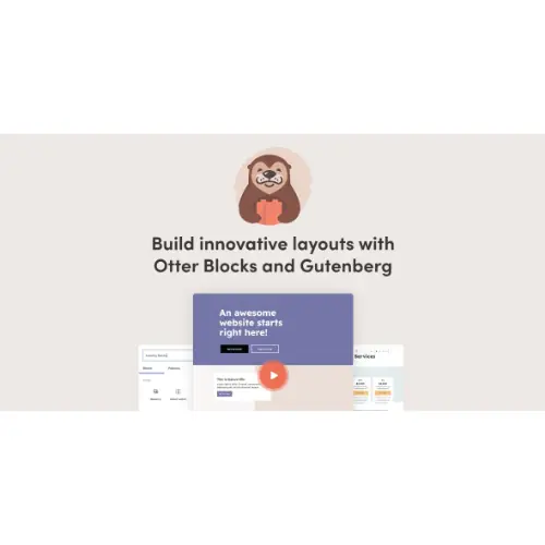 OtterBlocksPro.jpg.webp