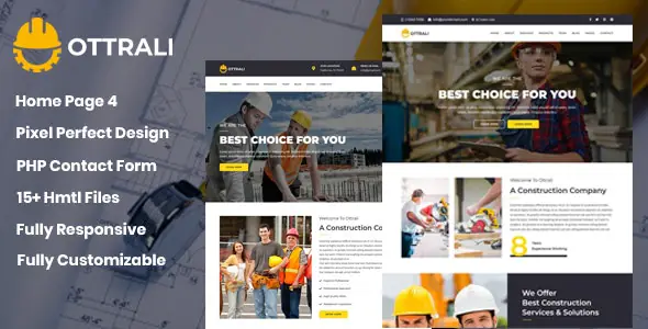 Ottrali-ConstructionBusinessTemplate.jpg.webp