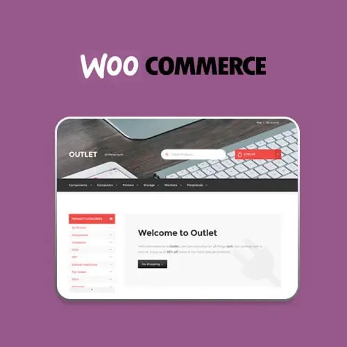 OutletStorefrontWooCommerceTheme.jpg.webp