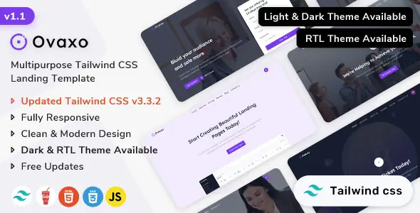 Ovaxo-TailwindCSSMultipurposeLandingTemplate.jpg.webp