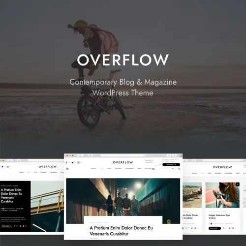 Overflow-ContemporaryBlogMagazineWordPressTheme.jpg.webp