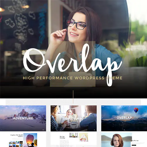 Overlap-HighPerformanceWordPressTheme.jpg.webp