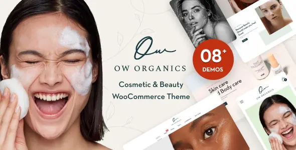Oworganic-MultipurposeWooCommerceWordPressTheme.jpg.webp