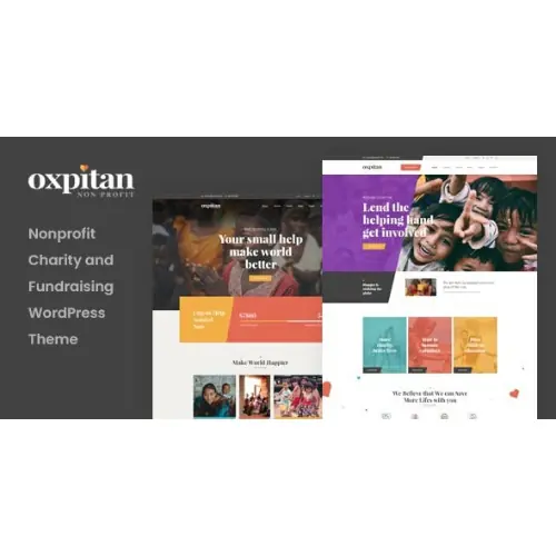Oxpitan-NonprofitCharityWordPressTheme.jpg.webp