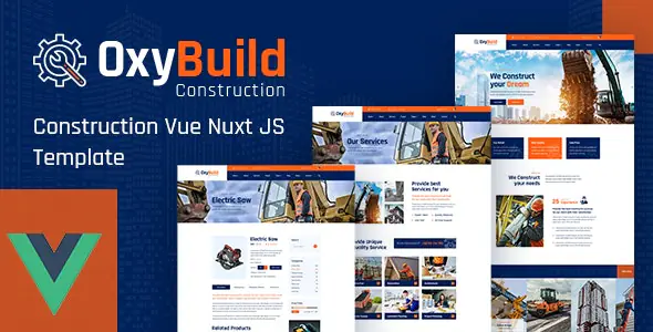 OxyBuild-VueJSConstructionTemplateusingNuxtJS.jpg.webp
