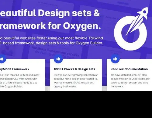 OxyMade-BeautifulDesignSetsFrameworkOxygen.jpg.webp