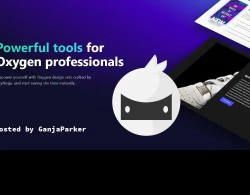 OxyNinja-PowerfulToolsforOxygenProfessionals.jpg.webp